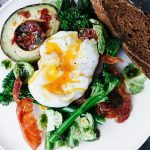 5 healthy-looking foods that may be adding hidden calories