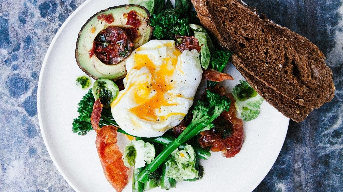 5 healthy-looking foods that may be adding hidden calories