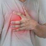 After a heart attack, when can you resume walking and exercise: Cardiologist explains