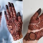 Dark mehendi looks better, but is it safe? Dermatologist explains the risks