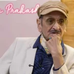 Biswajit Chatterjee Recalls Sharing Makeup Room With Icons Jeetendra, Dharmendra, Vinod Khanna; Says ‘That Was Different Kind Of Life’