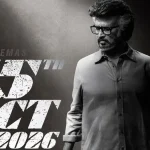 Jailer 2: Rajinikanth Starrer Not Postponed, Makers Subtly Shut Down Rumours