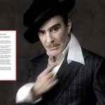 Met Gala 2027: John Galliano Bows Out From Costume Exhibit Amid Backlash