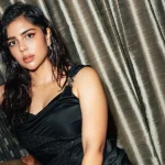 Pralay: Kalyani Priyadarshan Shifts To Mumbai To Undergo Intense Training For Ranveer Singh Starrer