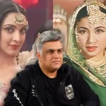 Kamal Aur Meena: Siddharth P Malhotra Requests To Not Spread Speculation, Says ‘Unnecessary Conjecture Doesn&rsquo;t Help Film’