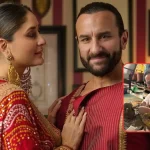 Ganesh Chaturthi 2026: Kareena Kapoor Shares Glimpse Of Adorable Handmade Ganesh Idol By Son Jeh