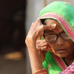 India may be living longer, but fewer years are spent living well: Study