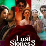 Lust Stories 2 Trailer Out: Aditi Rao Hydari-Radhika Apte-Konkona Sen Sharma-Radhika Madan Show Is All About Love, Desire, Marriage