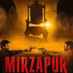 Mirzapur The Movie Box Office Collection Day 4: Pankaj Tripathi-Ali Fazal Starrer Surpasses ₹100 Crore Mark Despite Over 50 Percent Dip On Monday