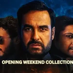 Mirzapur The Movie Box Office Collection Day 3: Pankaj Tripathi-Ali Fazal-Divyenndu Starrer Beats Alpha’s Lifetime Record, Nears ₹100 Crore Mark In Opening Weekend