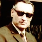 Dharma Productions Announces Film On R&AW Founder RN Kao, To Hit Theatres In 2028