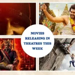 Movies Releasing In Theatres This Week: Haiwaan, Sardar 2, Demonte Colony 3 And More To Watch