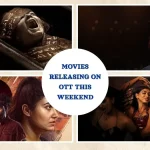 Movies Releasing On OTT This Weekend: Lee Cronin’s The Mummy, Zakir Khan’s Papa Yaar, Thudakkam And More To Binge-Watch