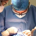 Doctors ask patients to sing during brain surgery. Here’s why
