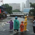 Can monsoon infections harm your kidneys? Doctor explain the hidden risk