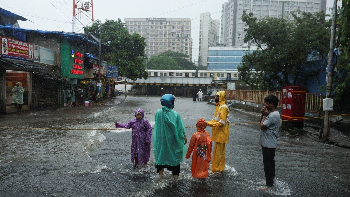 Can monsoon infections harm your kidneys? Doctor explain the hidden risk