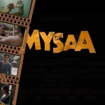 Mysaa Teaser Out: Rashmika Mandanna’s Fierce And Action-Packed Transformation As Gond Warrior Takes Centre Stage