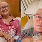Actress Nafisa Ali’s cancer spreads to liver: How cancer travels from one organ to another