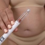 40% of children with obesity no longer classified as obese after weekly semaglutide injections