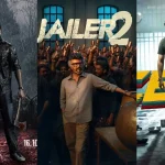Om: Chapter 1 Postponed – Dhanush Averts Clash With Rajinikanth’s Jailer 2 And Suriya’s Scene