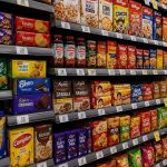 Warning labels on food: Industry lobby seeks fresh review as SC nears final call