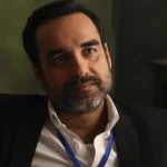 Pankaj Tripathi Opens Up About Mirzapur The Movie&rsquo;s Journey From OTT To Big Screens: Landscape Is New, Scale Is Bigger