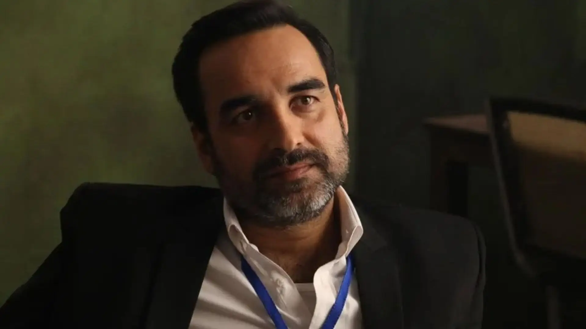 Pankaj Tripathi Opens Up About Mirzapur The Movie&rsquo;s Journey From OTT To Big Screens: Landscape Is New, Scale Is Bigger