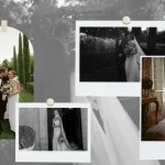Bridgerton Star Phoebe Dynevor Exchanged Vows With Cameron Fuller In Dreamy French Wedding Ceremony
