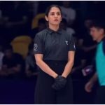 एशियन गेम्स 2026: सीए का पेशा छोड़कर एशियाई खेलों में पहली भारतीय एमएमए रेफरी बन गईं प्राचीति