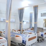 Private healthcare needs a new social contract