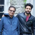 Producer Vashu Bhagnani, Jackky Bhagnani’s Father, Hospitalised In London Amid Income Tax Raids