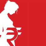 Childbirth | Rising cost of motherhood