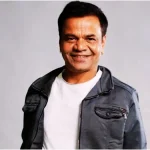 Cheque Bounce Case: Rajpal Yadav’s Advocate Welcomes Two-Week Relief, Says ‘Great Relief For Us’