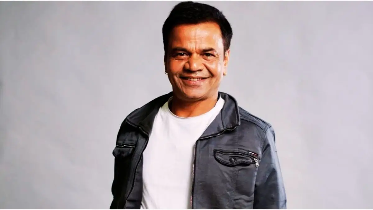 Cheque Bounce Case: Rajpal Yadav’s Advocate Welcomes Two-Week Relief, Says ‘Great Relief For Us’