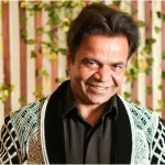 Rajpal Yadav Gets Supreme Court Relief In 7 Cheque Bounce Cases, Given &lsquo;Last Chance&rsquo;
