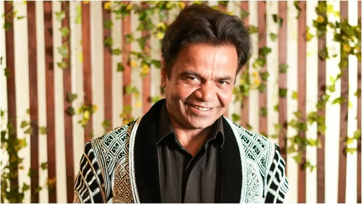 Rajpal Yadav Gets Supreme Court Relief In 7 Cheque Bounce Cases, Given &lsquo;Last Chance&rsquo;