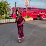 जीत का अर्थ: स्पर्धा में जीतना साहस की मिसाल, लेकिन एक मां को ऐसा करने की जरूरत क्यों पड़ी?