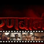 Ranabaali Teaser Out: Vijay Deverakonda Fights British Oppression In Gritty Period Saga, Fans Declare It A ‘Mega Comeback’