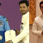 Randeep Hooda Celebrates His First National Film Award, Calls It ‘Good Pat On The Back’