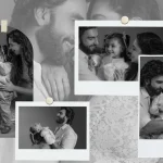 Ranveer Singh-Deepika Padukone Celebrate Dua’s 2nd Birthday Ahead Of Baby No 2 Arrival | Photos