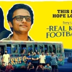 Manav Kaul&rsquo;s Real Kashmir Football Club Bags International Emmy Nomination For Best Drama Series