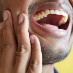 Always tired despite enough sleep? Your jaw shape could be the reason