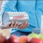 Is your healthy biscuit really healthy? FSSAI CEO warns about misleading claims