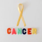 Bladder Cancer Awareness Month: 7 warning signs you may be ignoring