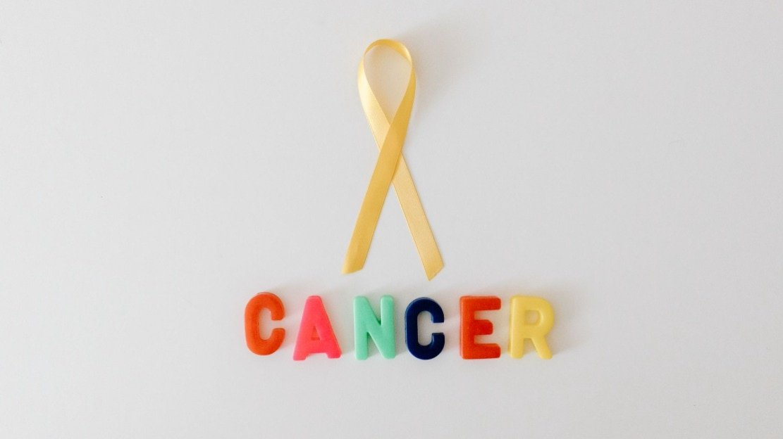 Bladder Cancer Awareness Month: 7 warning signs you may be ignoring