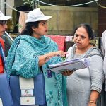 Delhi SIR notice: Why you may have received one and what to do next