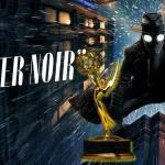 Creative Arts Emmys 2026: Nicolas Cage’s Spider-Noir Wins 5 Awards Days After Cancellation