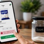 Govt to enforce ‘Best Before’ date on grocery platforms after consumer group push