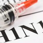 UP makes H1N1 tests free at government hospitals amid 685 confirmed cases