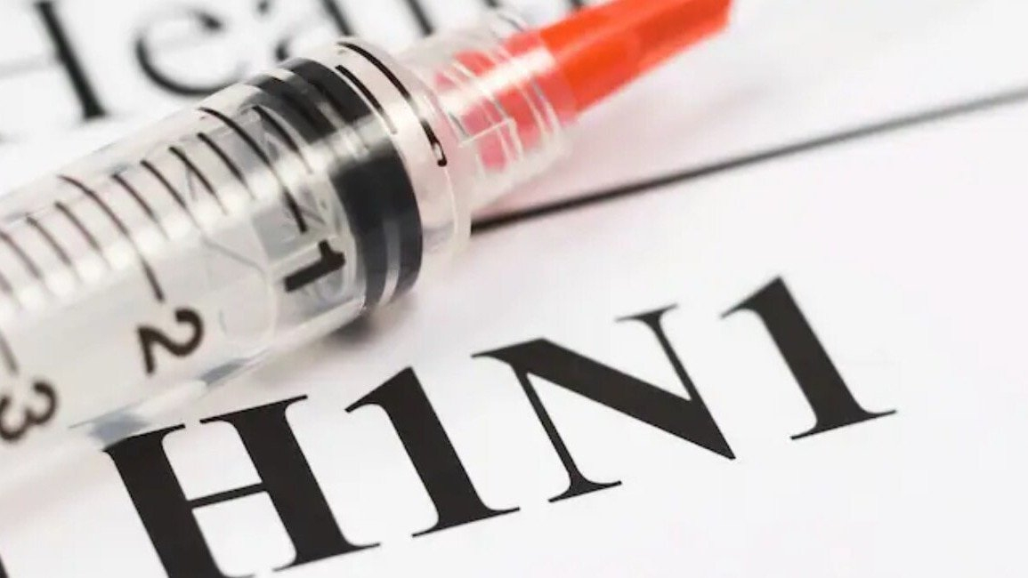 UP makes H1N1 tests free at government hospitals amid 685 confirmed cases